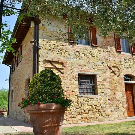 Villa San Michele バルベリーノ・ヴァル・デルサ エクステリア 写真