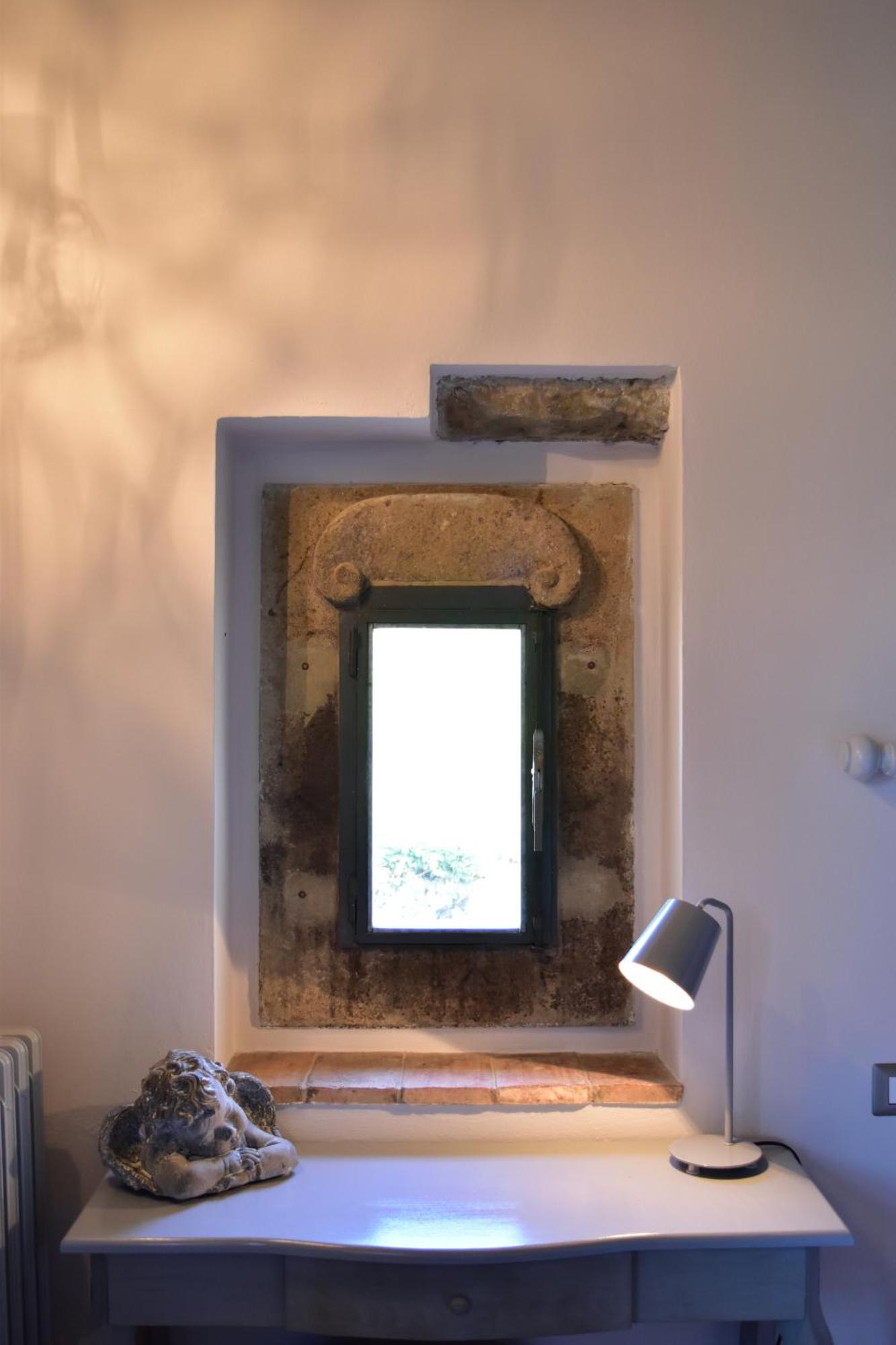 Villa San Michele バルベリーノ・ヴァル・デルサ 部屋 写真